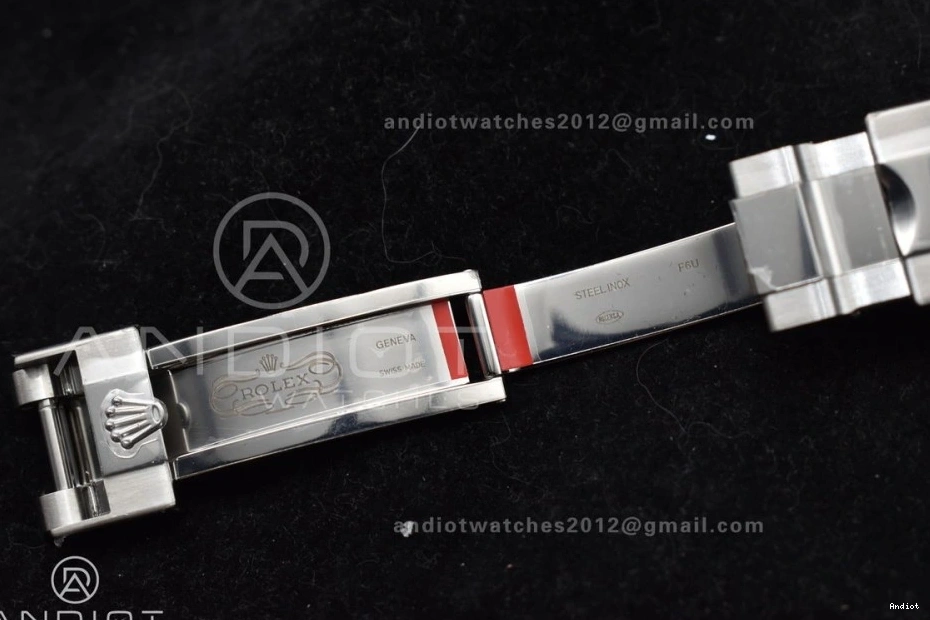 II BLNR 126710 CHS Jubilee Best Edition DD3285 Ceramic Blue GMT-Master Factory Black Bracelet on Clean 0321